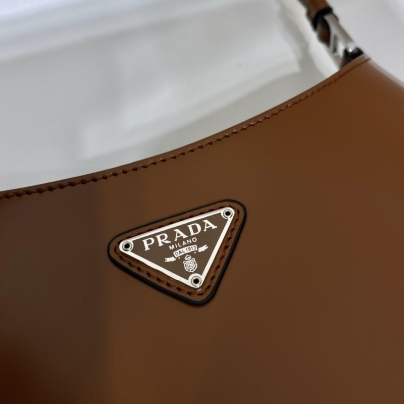 Pra*a hobo bags